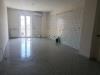 Appartamento in affitto a Marcianise in via san giuliano - 05, Foto 5