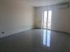 Appartamento in affitto a Marcianise in via san giuliano - 06, Foto 6