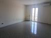 Appartamento in affitto a Marcianise in via san giuliano - 07, Foto 7