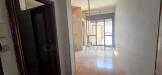 Appartamento bilocale in vendita da ristrutturare a Caserta in viale lincoln - 04, Foto 4