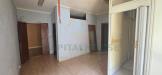 Appartamento bilocale in vendita da ristrutturare a Caserta in viale lincoln - 05, Foto 5