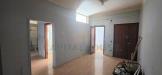 Appartamento bilocale in vendita da ristrutturare a Caserta in viale lincoln - 06, Foto 6