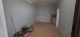 Appartamento bilocale in vendita da ristrutturare a Caserta in viale lincoln - 07, Foto 7