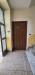 Appartamento bilocale in vendita a Caserta in via patturelli - 10, Foto 10