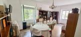 Appartamento bilocale in vendita a Caserta in via patturelli - 02, Foto 2