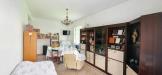 Appartamento bilocale in vendita a Caserta in via patturelli - 03, Foto 3