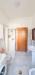 Appartamento bilocale in vendita a Caserta in via patturelli - 09, Foto 9