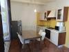 Casa indipendente in affitto classe B a Caserta in via vico - 02, Foto 2