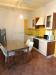 Casa indipendente in affitto classe B a Caserta in via vico - 03, Foto 3