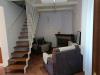 Casa indipendente in affitto classe B a Caserta in via vico - 04, Foto 4