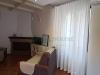 Casa indipendente in affitto classe B a Caserta in via vico - 05, Foto 5