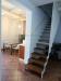 Casa indipendente in affitto classe B a Caserta in via vico - 06, Foto 6