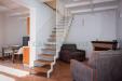 Casa indipendente in affitto classe B a Caserta in via vico - 07, Foto 7
