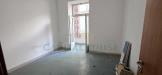 Appartamento in vendita da ristrutturare a Caserta in corso trieste - 10, Foto 10