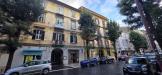 Appartamento in vendita da ristrutturare a Caserta in corso trieste - 02, Foto 2