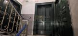 Appartamento in vendita da ristrutturare a Caserta in corso trieste - 03, Foto 3
