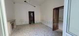 Appartamento in vendita da ristrutturare a Caserta in corso trieste - 05, Foto 5