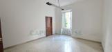 Appartamento in vendita da ristrutturare a Caserta in corso trieste - 08, Foto 8