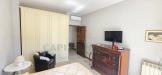 Appartamento in vendita con box a Caserta in via gian maria bosco - 10, Foto 10