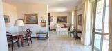 Appartamento in vendita con box a Caserta in via gian maria bosco - 03, Foto 3