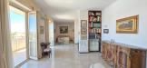 Appartamento in vendita con box a Caserta in via gian maria bosco - 04, Foto 4