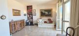 Appartamento in vendita con box a Caserta in via gian maria bosco - 05, Foto 5