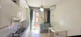 Appartamento in vendita con box a Caserta in via gian maria bosco - 06, Foto 6