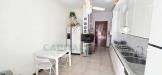Appartamento in vendita con box a Caserta in via gian maria bosco - 07, Foto 7