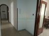 Appartamento in affitto ristrutturato a Caserta in via ferrarecce - 10, Foto 10