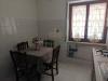 Appartamento in affitto ristrutturato a Caserta in via ferrarecce - 03, Foto 3