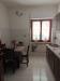 Appartamento in affitto ristrutturato a Caserta in via ferrarecce - 04, Foto 4