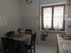 Appartamento in affitto ristrutturato a Caserta in via ferrarecce - 05, Foto 5