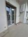 Appartamento in affitto a Caserta in via pirandello - 10, Foto 10