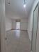 Appartamento in affitto a Caserta in via pirandello - 04, Foto 4