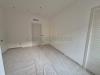 Appartamento in affitto a Caserta in via pirandello - 07, Foto 7