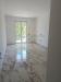 Appartamento in affitto a Caserta in viale lincoln - 10, Foto 10