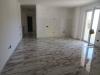 Appartamento in affitto a Caserta in viale lincoln - 02, Foto 2