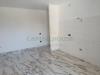 Appartamento in affitto a Caserta in viale lincoln - 03, Foto 3