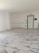 Appartamento in affitto a Caserta in viale lincoln - 04, Foto 4