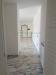 Appartamento in affitto a Caserta in viale lincoln - 05, Foto 5