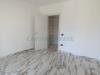 Appartamento in affitto a Caserta in viale lincoln - 07, Foto 7