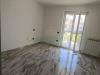 Appartamento in affitto a Caserta in viale lincoln - 08, Foto 8