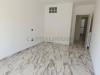 Appartamento in affitto a Caserta in viale lincoln - 09, Foto 9