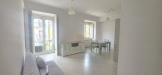 Appartamento bilocale in affitto ristrutturato a Caserta in corso trieste - 02, Foto 2