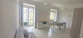 Appartamento bilocale in affitto ristrutturato a Caserta in corso trieste - 03, Foto 3