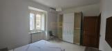 Appartamento bilocale in affitto ristrutturato a Caserta in corso trieste - 04, Foto 4