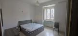 Appartamento bilocale in affitto ristrutturato a Caserta in corso trieste - 05, Foto 5