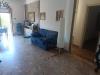Appartamento in affitto a Caserta in via ferrarecce - 03, Foto 3