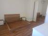 Casa indipendente in affitto a Caserta in viale lincoln - 10, Foto 10