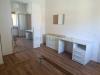 Casa indipendente in affitto a Caserta in viale lincoln - 03, Foto 3